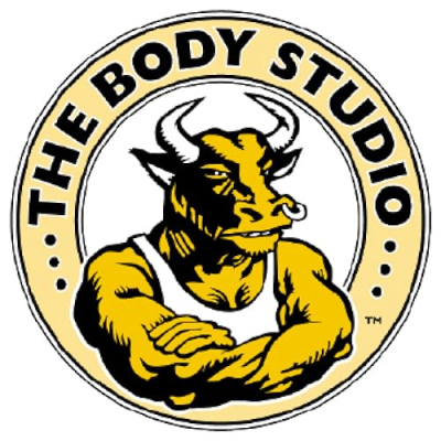 The Body Studio for Fitness Profile