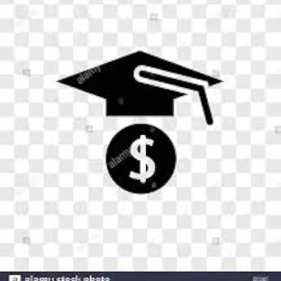 amazon earning program