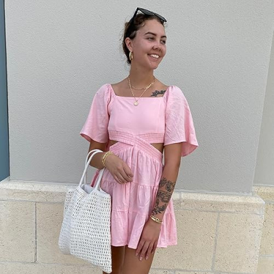 Dannika Faith Profile