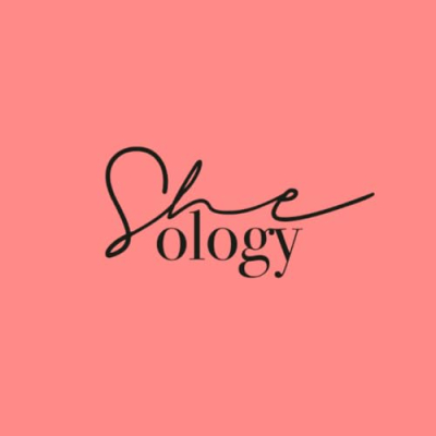Sheology Profile