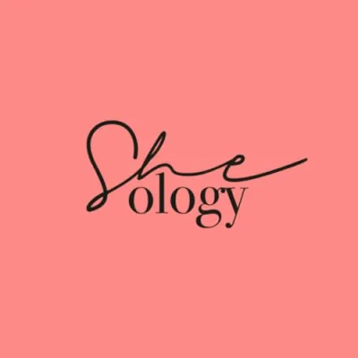 Sheology