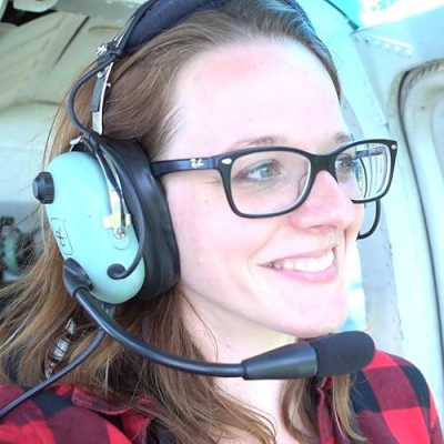 Survival Lilly Profile