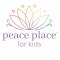 Peace Place for Kids Curated Collection