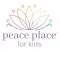 Peace Place for Kids Curated Collection