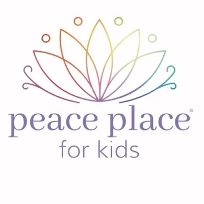 Peace Place for Kids Curated Collection