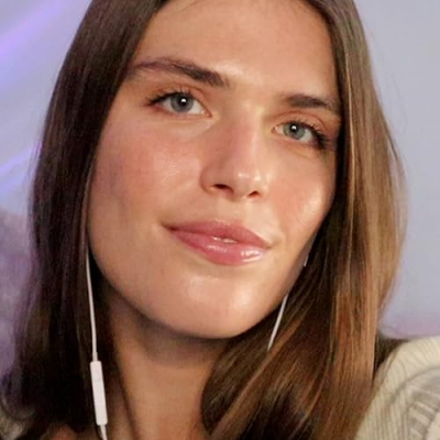 xoKatie ASMR Profile