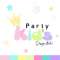 Party Kid's
