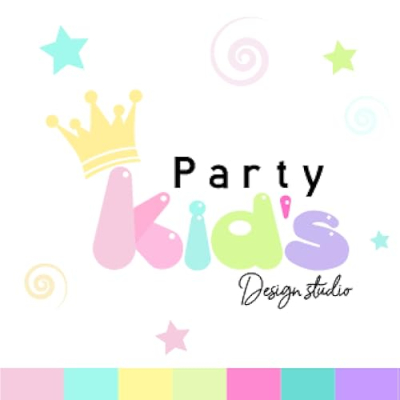 Party Kid's Profile