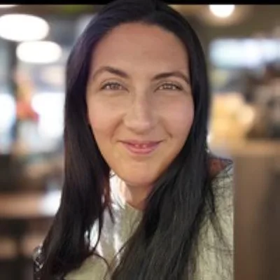 Jess Campbell | All of my Favourite Amazon Picks 🤍