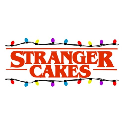 Stranger Cakes Profile