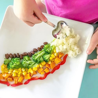 Clovers & Kale Profile