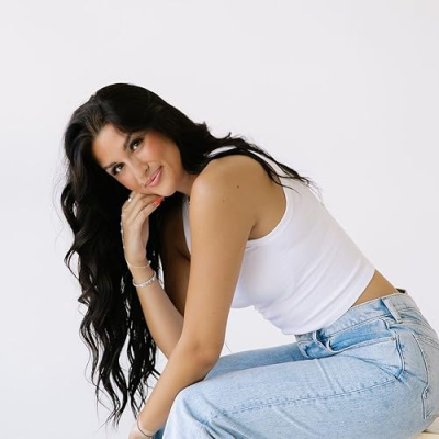 Kaitlyn Gale Profile