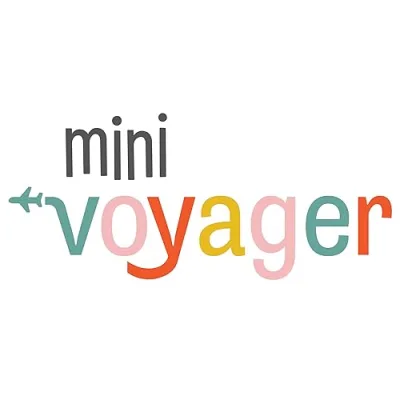 Mini Voyager