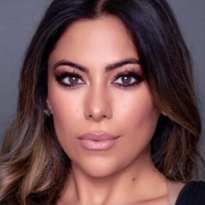 Natalie Puche Profile