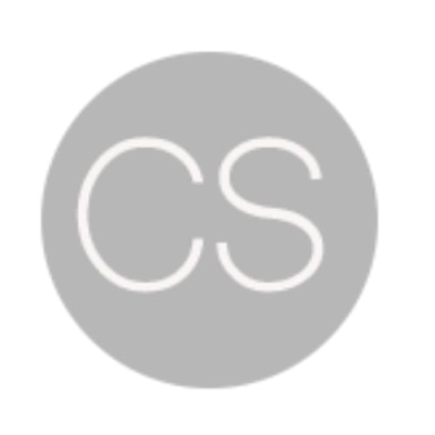 Canvas Styling Profile