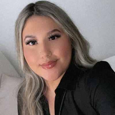 America's Storefront Profile