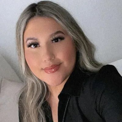 America's Storefront