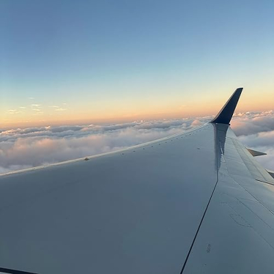 shopping finds Profile