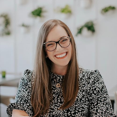 Korie Herold Profile