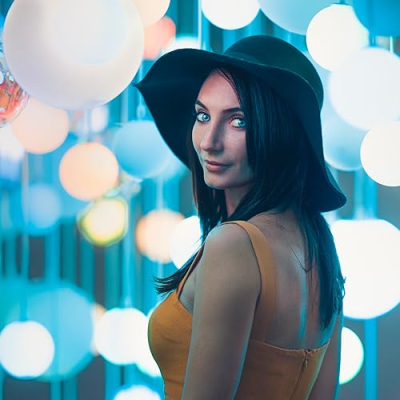 Brit’s picks Profile