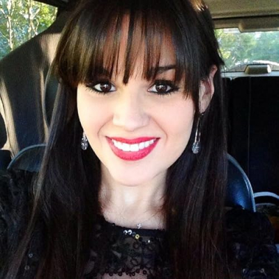 Live. Love. Posh. Profile