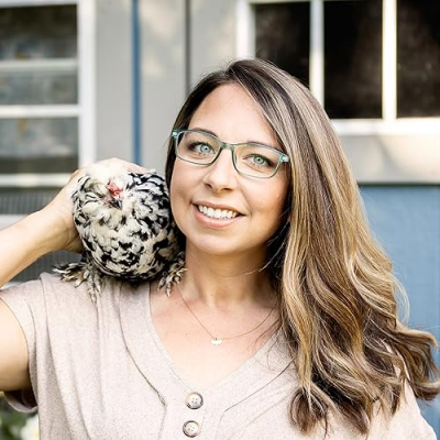 Purely Chickens Profile