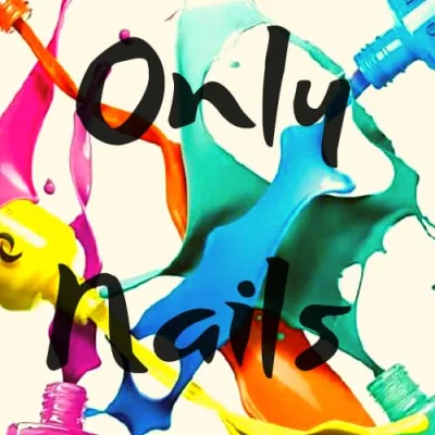 Only Nails