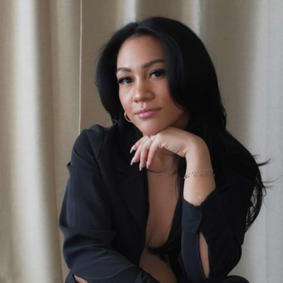 MCBEAUTYCO by McKenzie Profile