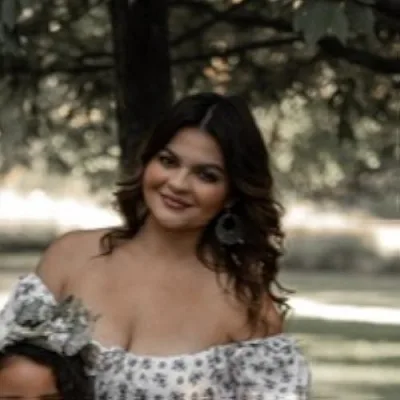 Alex Reel - Eat Me Sweets