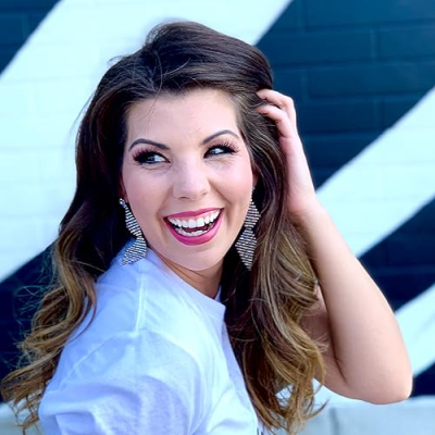 Aubs’ Favorites Profile