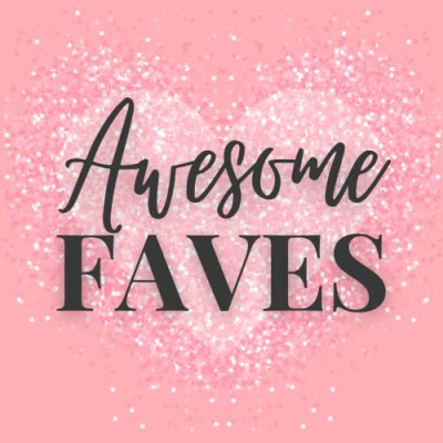 AwesomeFavs Profile