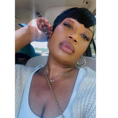 The Soft Nurse Brand Profile