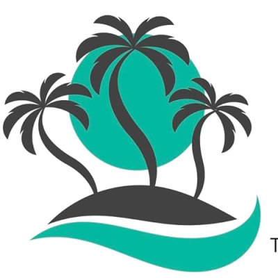 StraightSmile Solutions Profile