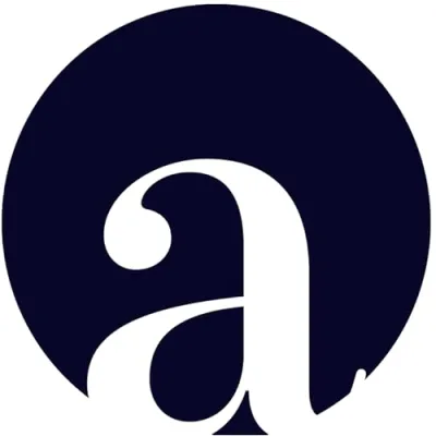 Studio a Quince Shop