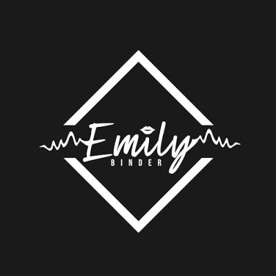 Emily Binder's Recommendations Profile