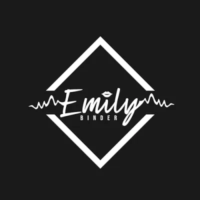 Emily Binder's Recommendations
