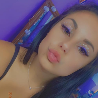 Taylor Stuhr Profile