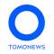 TomoNews Profile