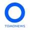 TomoNews Profile