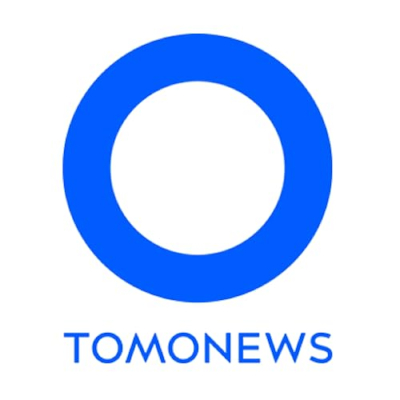 TomoNews Profile