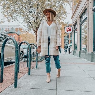 Brooke Dosier Profile