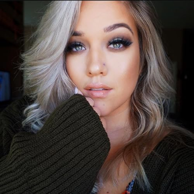 Danyelle Miller Profile