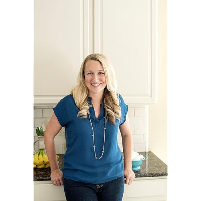 $5 Dinners with Erin Chase Profile