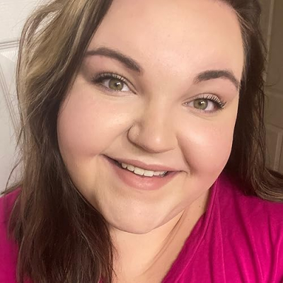 Hannah Haynes Profile