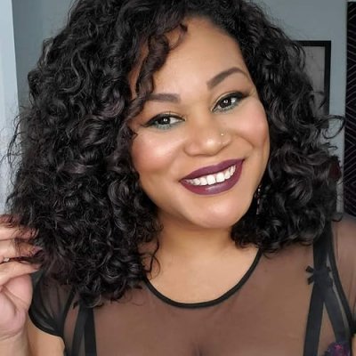 BBV Approved Profile