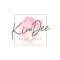 Kim Dee Creations Profile