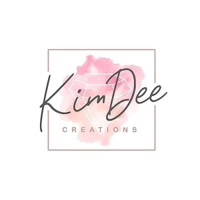 Kim Dee Creations
