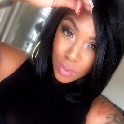 Amanda Justice Profile