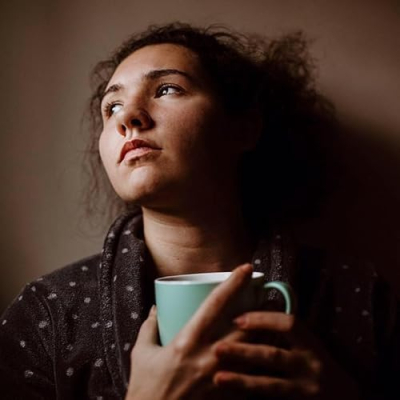 Dee Useo Photography Profile