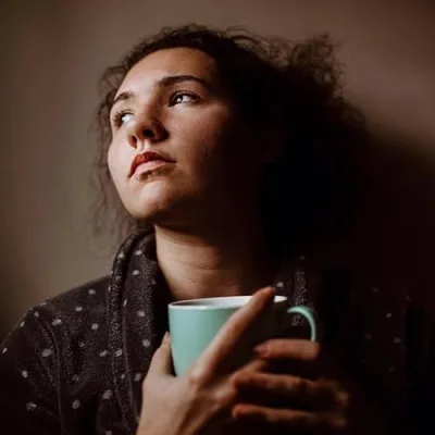 Dee Useo Photography